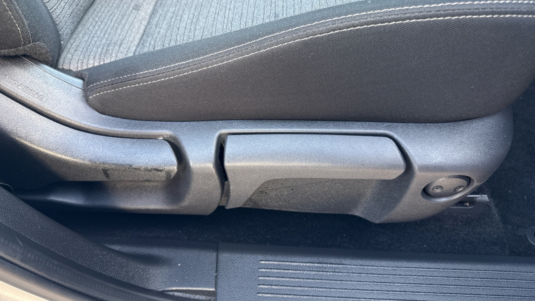 Nissan X-Trail 1.5 MHEV 163 N-Connecta 5dr Xtronic Petrol Station Wagon